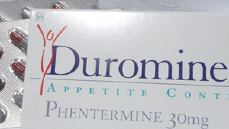 Buy Duromine 30mg Online | Phentermine For Sale Online