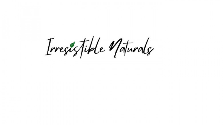 Buy Organic Skincare Products Online - Irresistible Naturals