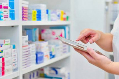 Buying Cheapest Tramadol online overnight | No Rx Require
