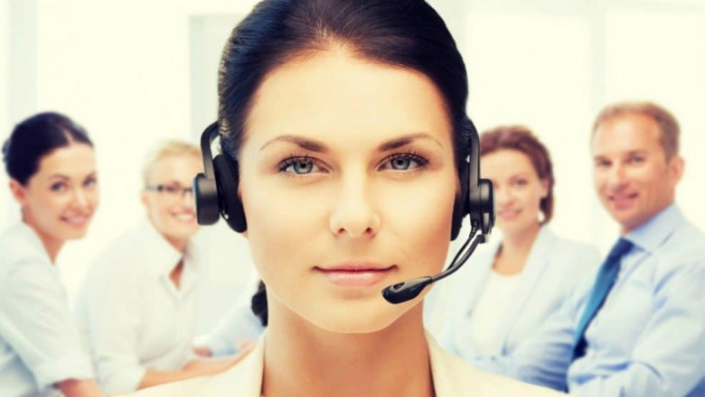 Choose the best call tracking software to boost your sales