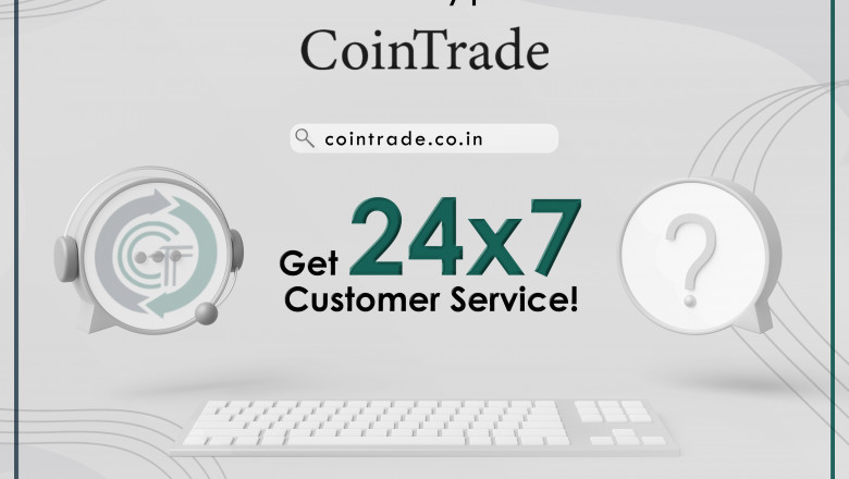 Crypto India