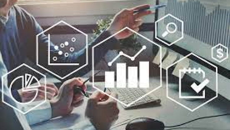 Digital Sales Room Software Market Globally Expected to Drive Growth through 2022-2030