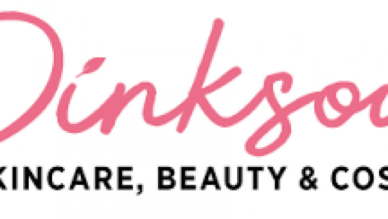 Do skin care products really provide they care the promise?