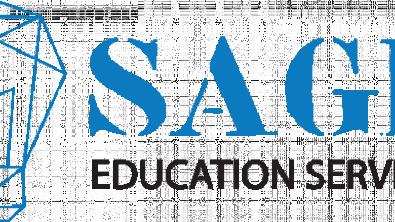 Education Consultants in Dubai | Sage