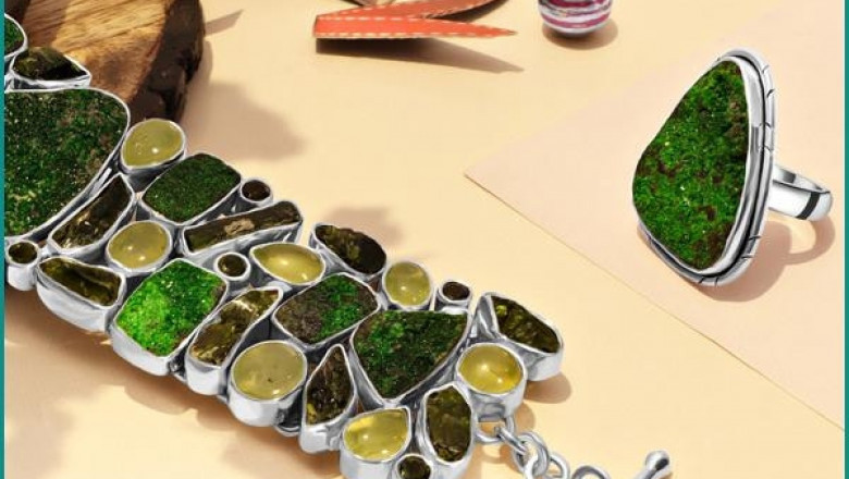 Eye-Catchy Xmas and New Year Collection for You!