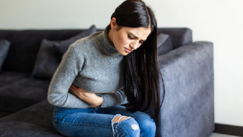 Get the Best Treatments for Piles in Mumbai!