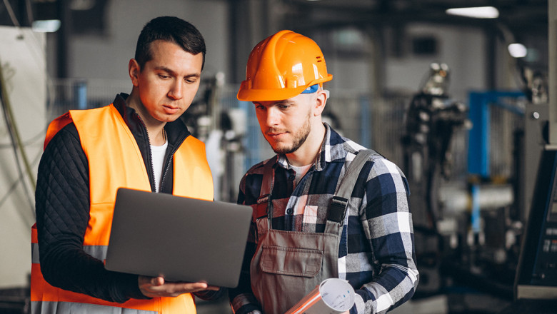 Get Updated Salesforce Certification Exams
