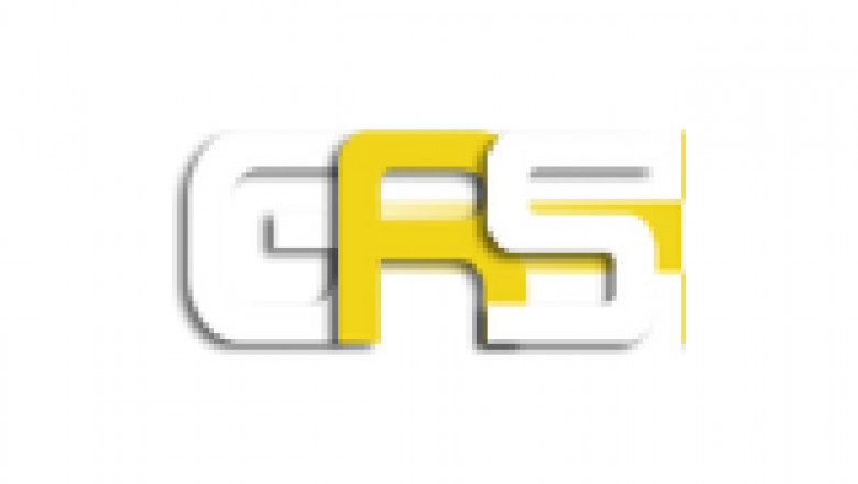 Global and United States Power Integrated IC Market Report & Forecast 2022-2028