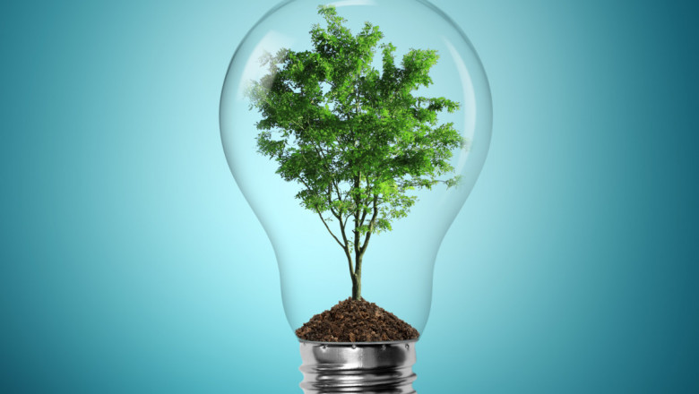 Global Energy Efficient Material Market 2022-2028: Share, Size, Growth, Opportunity, and Forecast