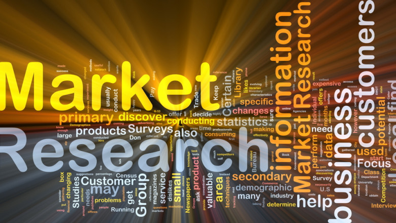 Global Hydrolyzed Corn Starch Market revenue Size, Share and Forecast to 2030