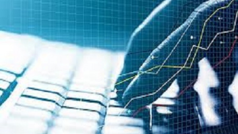 Global User and Entity Behavior Analytics Market Size, Growth, Analysis, Key Players and Forecast 2021 to 2027 | MarketDigits