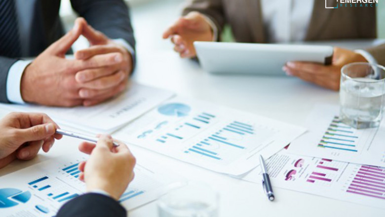 Hardware Security Modules Market Share, Demand, Industry Analysis, Growth, Applications, Types and Forecasts Report 2030