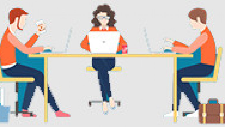 Hire the Best Digital Marketing service in Nearby