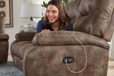 Home Furniture - Creating Memories For Years to Come