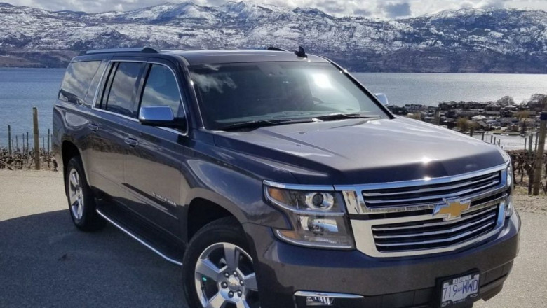 How do you find a reliable shuttle services for yourself?