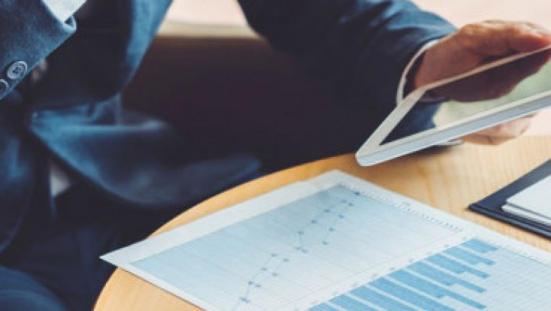 How does travel reimbursement work?