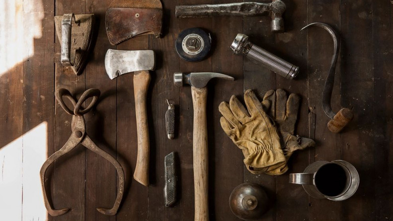 How to find Fencing Contractor You Can Rely On
