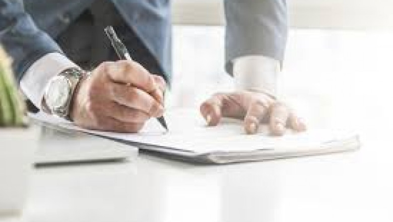 How to Find HD Quality Law Memo Writing Help Services?