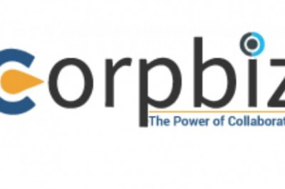 How to register OPC Company in Lucknow