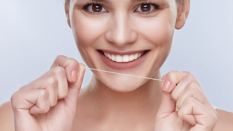 How to Think About a Career in Cosmetic Dentistry in Bothell ?