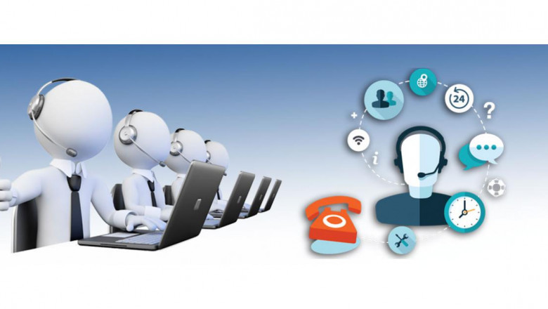 In this report, we analyze the Global Open Stack Services Market, including market trends, size, share, growth, opportunity, and forecasts to 2022-2028