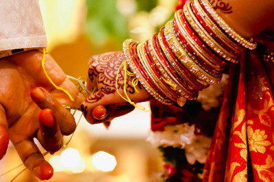 Jain Groom Matrimonial Profiles