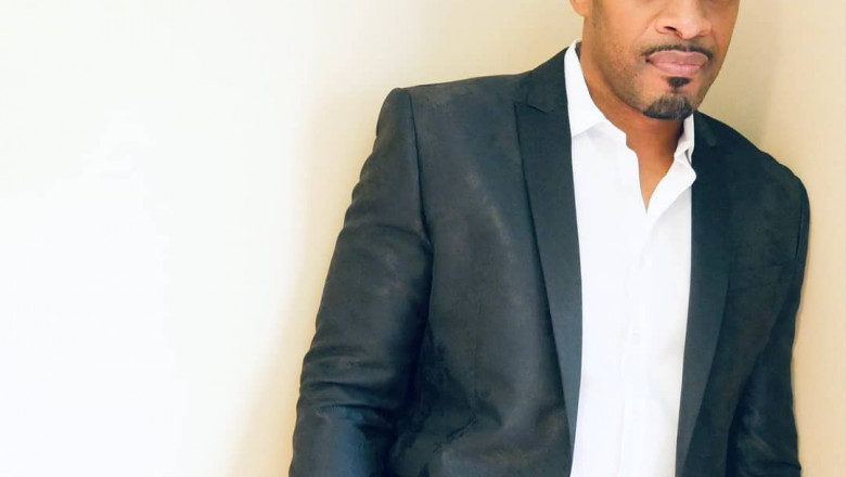 Kenyon Glover to be Honored with His Own Day during special ‘Hall of Honor’ recognition during Neville High School’s 2022 Homecoming Festivities