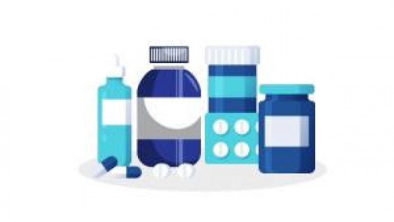 Mepixanox Market Report 2022-2028 | Industry Analysis By Top Key Players