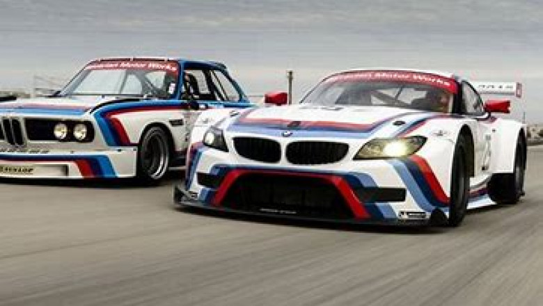 Motorsport Market 2022: Global Industry Analysis, Opportunities and Forecast To 2028