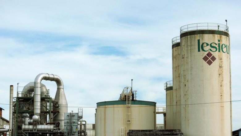 new ooni koda 16 vs ooni pro