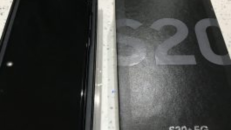 officialphonerepair02