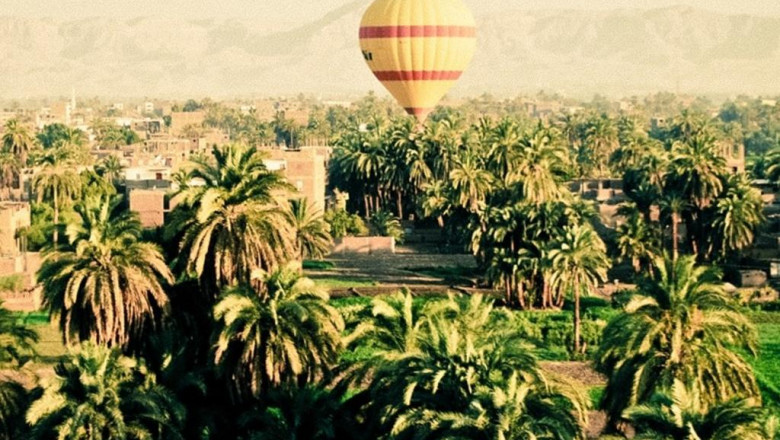 ploty akustyczne plastikowe