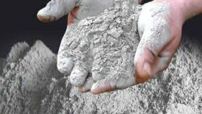 Portland Cement Market Size, Share, Regional Overview and Global Forecast to 2028
