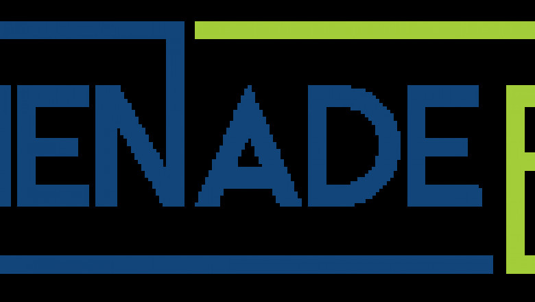 Student housing by utah valley university