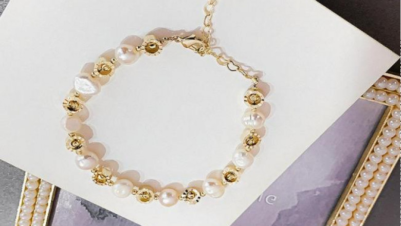 The Basics of Body Piercing Art