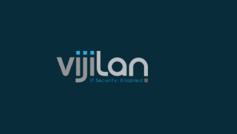 The Best XDR Solution for a Complete Cybersecurity: How to Choose