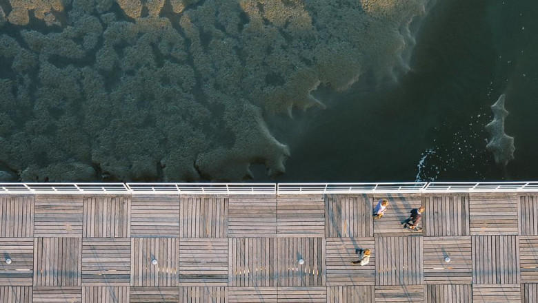 the sztachety plastikowe inspiring blog 1248