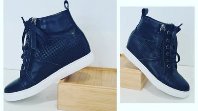 This is true with online women's fashion clothing.