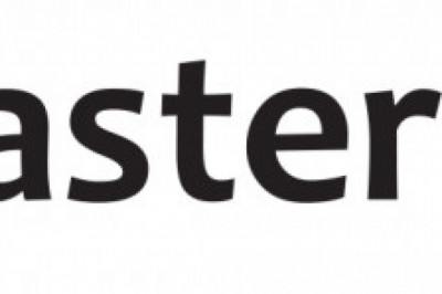 Top Commercial Air Conditioning Service in Florida