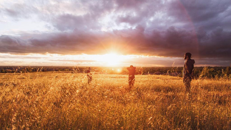 tralki plastikowe nowoczesne