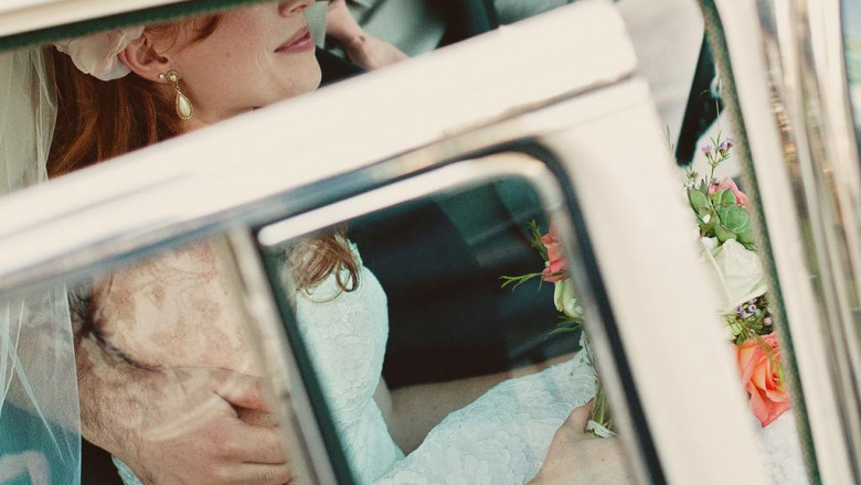 treatments for adults with highfunctioning autism autism behavioral therapy