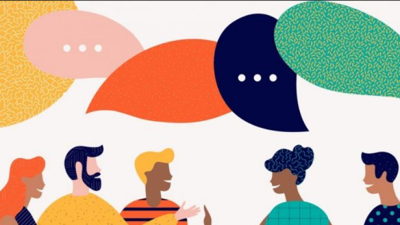 Understand The Reasons For Voicebot Deployment With The Help Of Witlingo