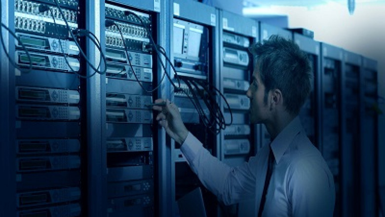 Virtual Private Server Market Size, Growth, Analysis, Key Players and Forecast 2021 to 2027 | MarketDigits