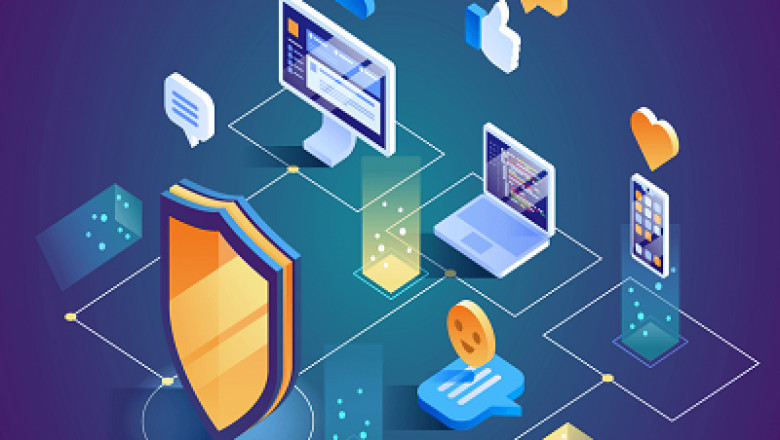 Web Application Firewall Market Size, Growth, Analysis, Key Players and Forecast 2021 to 2027 | MarketDigits