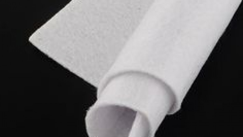 Why Do You Need A Nonwoven Fabric making machine?