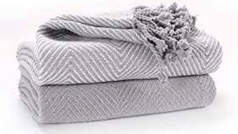 Why large throws are great for your sofas
