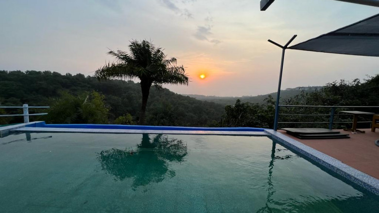 Yoga Teacher Training : Benefits of Vedic yoga