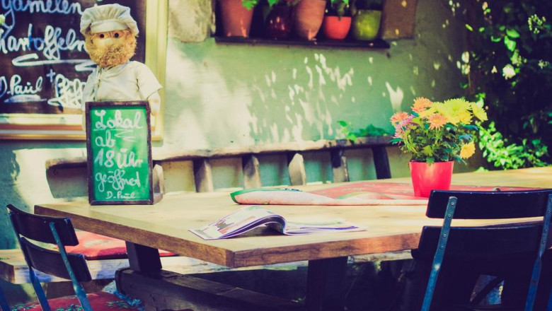 10 celebrities who should consider a career in easy dinner ideas for family of 4