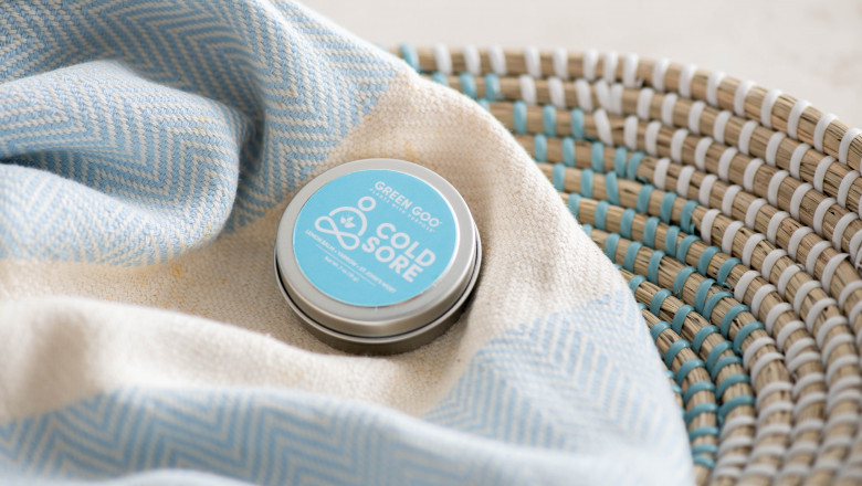 4 Healing Body Care Products You Need Before Bed Every Night