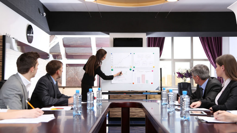 5 good reasons to take cybersecurity training